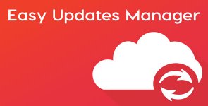1582996945_easy-updates-manager-premium-v9.0.2.jpg 1582996945_easy-updates-manager-premium-v9.0.2.jpg