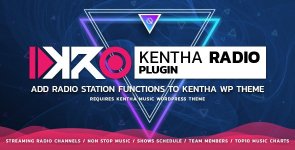 1578815186_kentharadio.jpg 1578815186_kentharadio.jpg