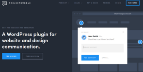 1541273522_projecthuddle-organized-client-feedback.png 1541273522_projecthuddle-organized-client-feedback.png