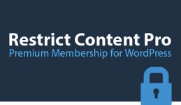 1513406720_restrictcontentpro.jpg 1513406720_restrictcontentpro.jpg