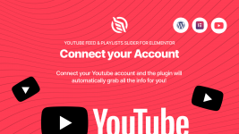 Struninn Youtube Feed screenshot 01.png Struninn Youtube Feed screenshot 01.png