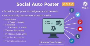 Social-Auto-Poster.jpg Social-Auto-Poster.jpg