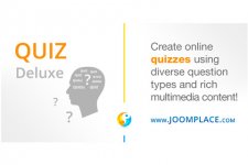 quiz-deluxe.jpg quiz-deluxe.jpg