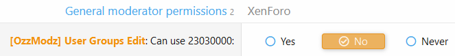 uge1.png