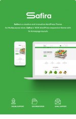 687474703a2f2f6d616c6c7468656d65732e636f6d2f74662f7361666972612f646573312e6a7067.jpg 687474703a2f2f6d616c6c7468656d65732e636f6d2f74662f7361666972612f646573312e6a7067.jpg