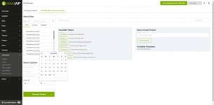 urls-extractor-1024x505.jpg urls-extractor-1024x505.jpg