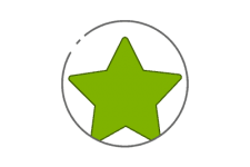 favorites-mainwp.png favorites-mainwp.png