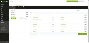 favorite-plugins-1536x758.jpg favorite-plugins-1536x758.jpg
