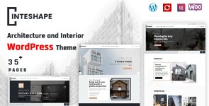 01_preview_image.__large_preview.jpg 01_preview_image.__large_preview.jpg