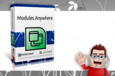 modules-anywhere.jpg modules-anywhere.jpg