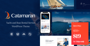 01_Catamaran.png 01_Catamaran.png