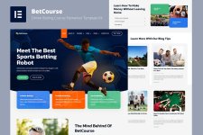 betcourse.jpg betcourse.jpg