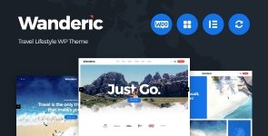 01_Wanderic.__large_preview.jpg 01_Wanderic.__large_preview.jpg