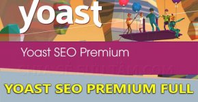 chiasesuutam.com-yoast-seo-premium-001.jpg