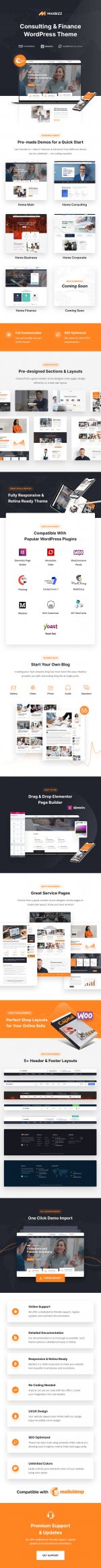 68747470733a2f2f6d617862697a7a2e73332e616d617a6f6e6177732e636f6d2f6465736372697074696f6e2f312e...jpg 68747470733a2f2f6d617862697a7a2e73332e616d617a6f6e6177732e636f6d2f6465736372697074696f6e2f312e...jpg