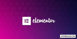 Elementor-Pro-1.jpg Elementor-Pro-1.jpg