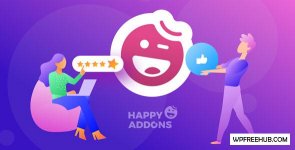 Happy-Elementor-Addons-Pro-1.jpg Happy-Elementor-Addons-Pro-1.jpg