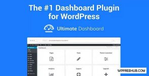 Ultimate-Dashboard-Pro.jpg