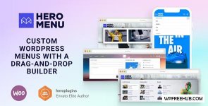 Hero-Menu-1.jpg Hero-Menu-1.jpg