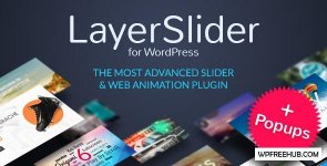 LayerSlider-1.jpg LayerSlider-1.jpg