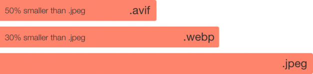 1655616193734.png 1655616193734.png