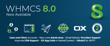 whmcs_v800_general_availability.png whmcs_v800_general_availability.png