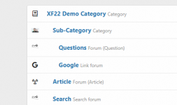 bd64be0faa3d6.png bd64be0faa3d6.png