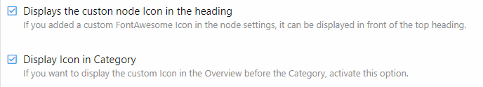 b6c3cc407ce97.png b6c3cc407ce97.png