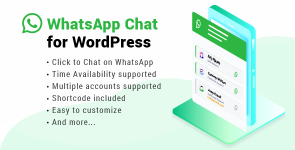 1544889741_whatsapp-chat-wordpress.png 1544889741_whatsapp-chat-wordpress.png