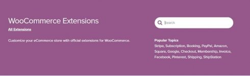 Woocommerce-Extensions.jpg Woocommerce-Extensions.jpg