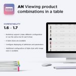 AN-Display-product-combinations-in-a-table-Module-Nulled-Free-Download.jpeg