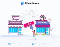 MigrationPro-WooCommerce-to-PrestaShop-Migration-Tool-Module-Nulled-Free-Download.jpeg