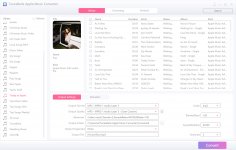 apple-music-converter-for-windows.jpg apple-music-converter-for-windows.jpg