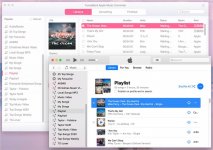 tunesbank-itunes-music-converter.jpg tunesbank-itunes-music-converter.jpg