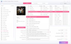 mp3-output-format.jpg mp3-output-format.jpg