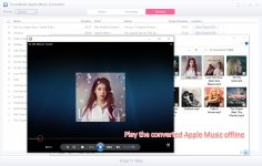 play-mp3-music-offline.jpg play-mp3-music-offline.jpg