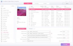 select-apple-music.jpg select-apple-music.jpg