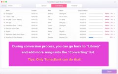 apple-music-converting-process.jpg apple-music-converting-process.jpg