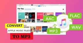 apple-music-converter-banner.jpg apple-music-converter-banner.jpg