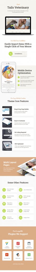 687474703a2f2f616e636f72617468656d65732e636f6d2f77702d636f6e74656e742f75706c6f6164732f32303137...jpg 687474703a2f2f616e636f72617468656d65732e636f6d2f77702d636f6e74656e742f75706c6f6164732f32303137...jpg