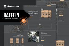 Raffein-template-kit.jpg Raffein-template-kit.jpg