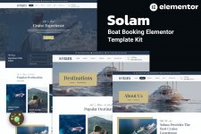 SolamKit.jpg