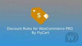 discount-rules-for-woocommerce-pro.jpg