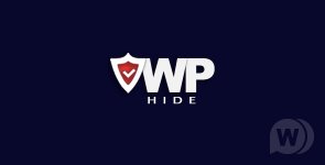 wp-hide-pro.jpg wp-hide-pro.jpg