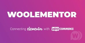 codesigner-pro.jpg codesigner-pro.jpg