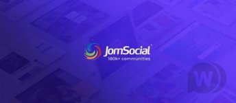 jomsocial-pro.jpg jomsocial-pro.jpg