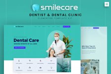 Smilecare.jpg Smilecare.jpg