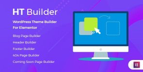 1563597987_ht-builder-pro-v1.0.0-wordpress-theme-builder-for-elementor.jpg 1563597987_ht-builder-pro-v1.0.0-wordpress-theme-builder-for-elementor.jpg