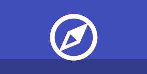 1572674801_schema-premium.png 1572674801_schema-premium.png