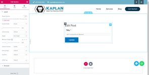 1584166382_acf-frontend-form-element-pro.jpg 1584166382_acf-frontend-form-element-pro.jpg